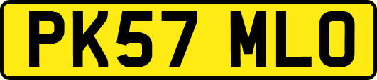 PK57MLO