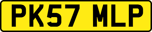 PK57MLP