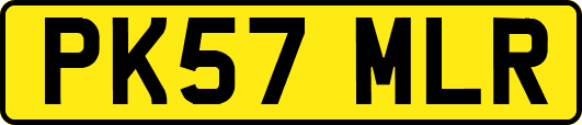 PK57MLR