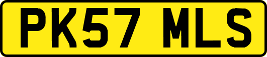 PK57MLS