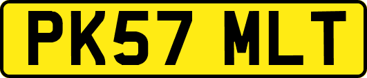 PK57MLT