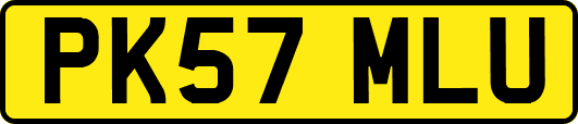 PK57MLU