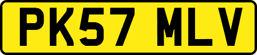 PK57MLV