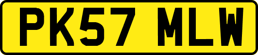 PK57MLW