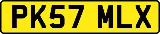 PK57MLX