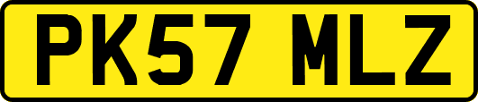 PK57MLZ