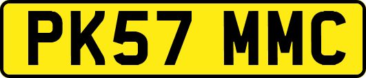 PK57MMC
