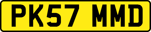 PK57MMD