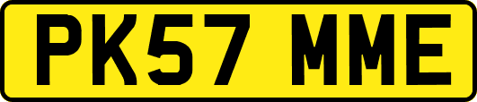 PK57MME