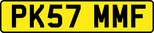 PK57MMF