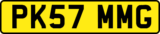 PK57MMG