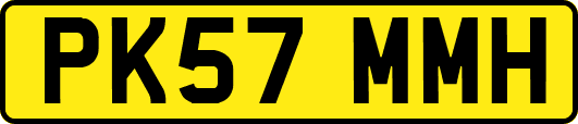 PK57MMH