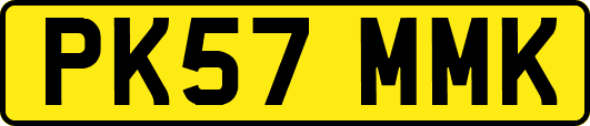 PK57MMK