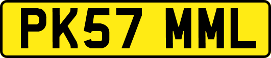 PK57MML
