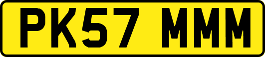 PK57MMM