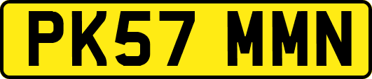 PK57MMN