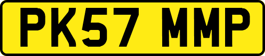 PK57MMP