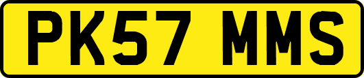 PK57MMS