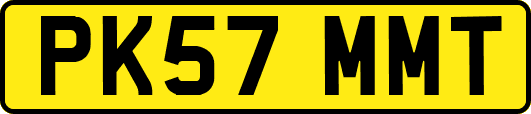 PK57MMT