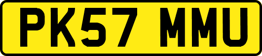 PK57MMU