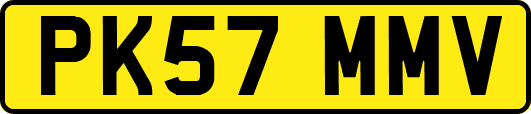 PK57MMV