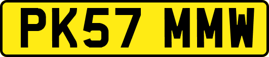 PK57MMW