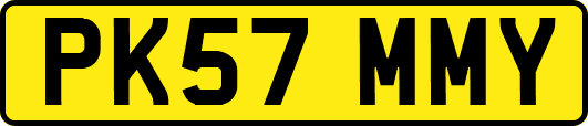 PK57MMY
