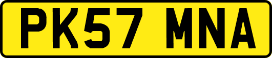PK57MNA