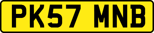 PK57MNB