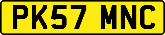 PK57MNC