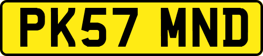 PK57MND