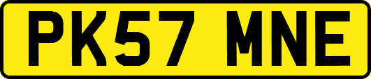 PK57MNE