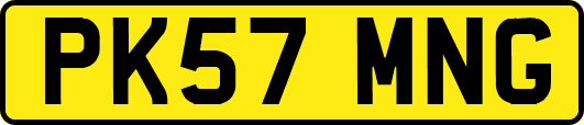 PK57MNG