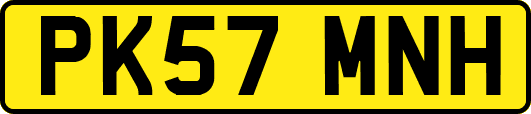 PK57MNH