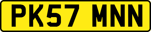 PK57MNN