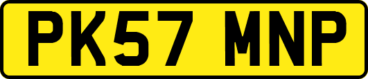 PK57MNP