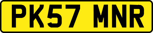 PK57MNR