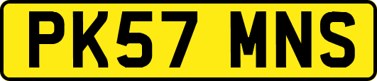 PK57MNS