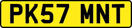 PK57MNT