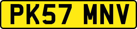 PK57MNV
