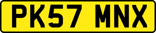 PK57MNX
