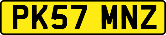 PK57MNZ