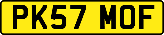 PK57MOF
