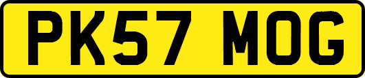 PK57MOG