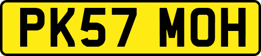 PK57MOH