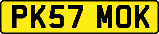 PK57MOK