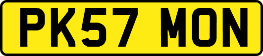 PK57MON
