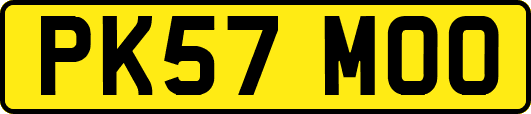 PK57MOO