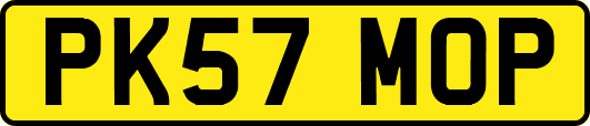 PK57MOP