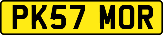 PK57MOR